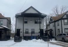137 Lexington Ave - Photo 1 of 1