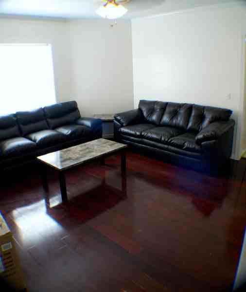 137 Lexington Ave - Photo 2 of 12