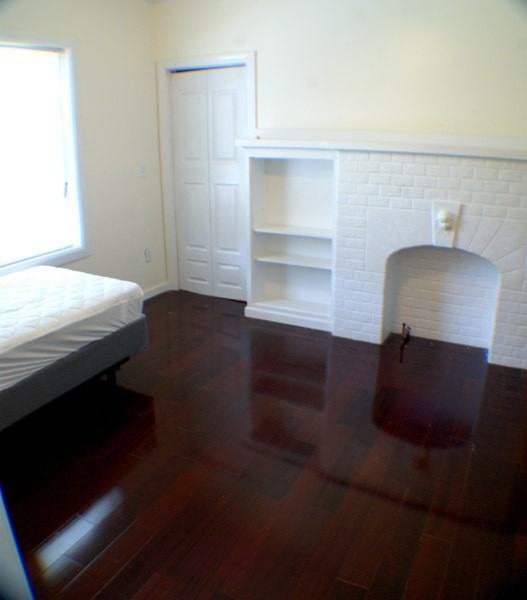 137 Lexington Ave - Photo 6 of 12