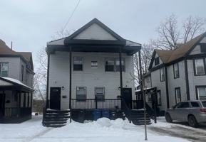 featured image of 139 Lexington Ave