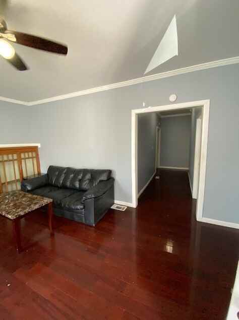 139 Lexington Ave - Photo 2 of 22