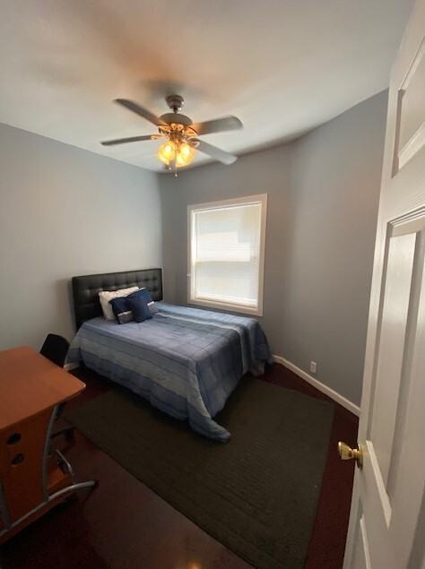 139 Lexington Ave - Photo 6 of 22