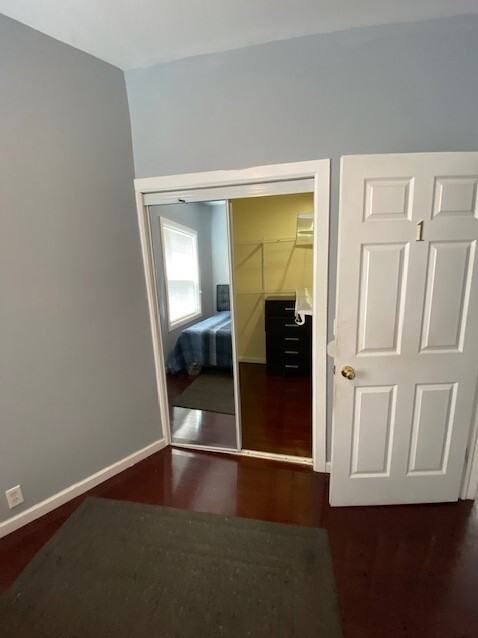 139 Lexington Ave - Photo 7 of 22