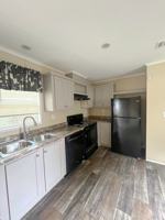 featured image of 517 Scott Ln