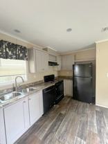 517 Scott Lane - Photo 1 of 1