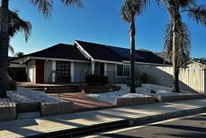 featured image of 22950 Chambray Dr