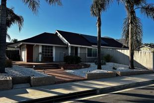 22950 Chambray Drive - Photo 1 of 1