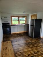 featured image of 1784 Bean Hill Rd