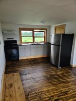 1784 Bean Hill Rd - Photo 1 of 1