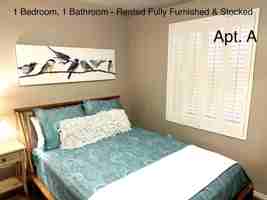 featured image of 109 N Pleasant St