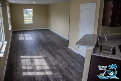 166 Adrift Lp. - Photo 3 of 4