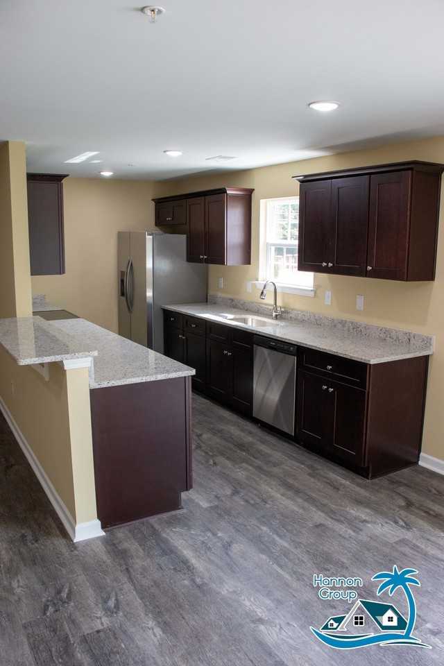 158 Adrift Lp. - Photo 2 of 5