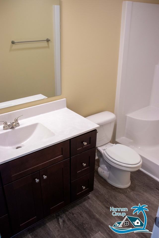 158 Adrift Lp. - Photo 3 of 5