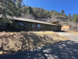 115 Dipaolo Drive - Photo 1 of 1