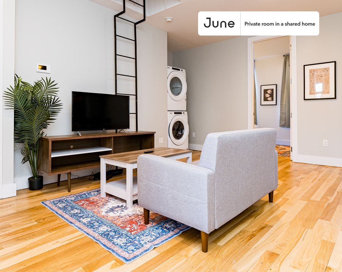 21 Carlton Avenue #D - Photo 7 of 12