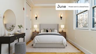 21 Carlton Avenue #C - Photo 1 of 1