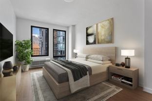 99 Fleet Pl - Photo 1 of 1