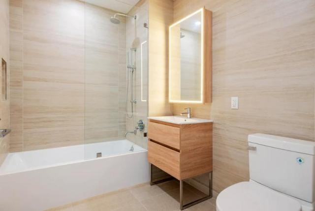 99 Fleet Place - Photo 5 of 10