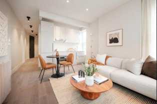 90 Bedford St - Photo 1 of 1