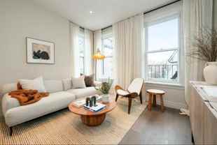 90 Bedford St - Photo 1 of 1