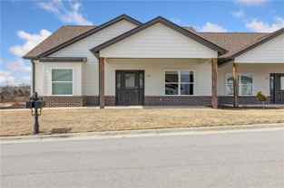 51 Countryside Cir - Photo 1 of 1