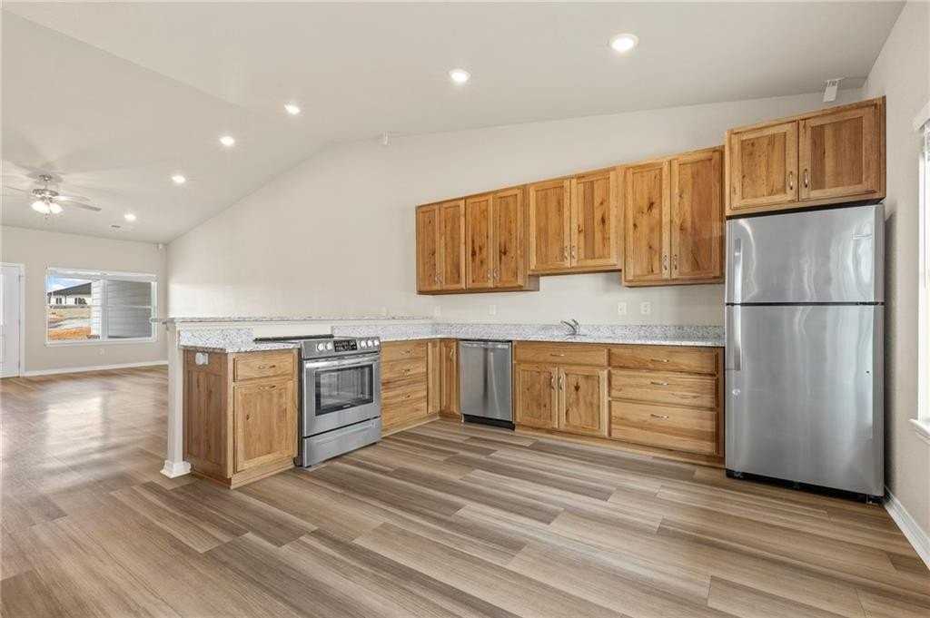 51 Countryside Cir - Photo 5 of 44