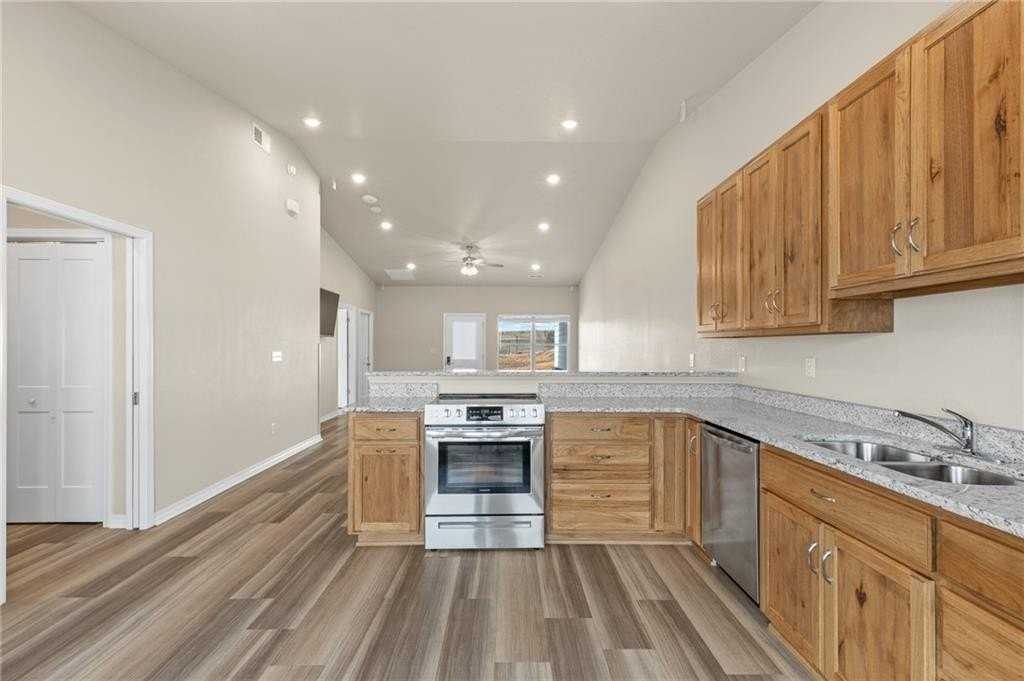 51 Countryside Cir - Photo 6 of 44