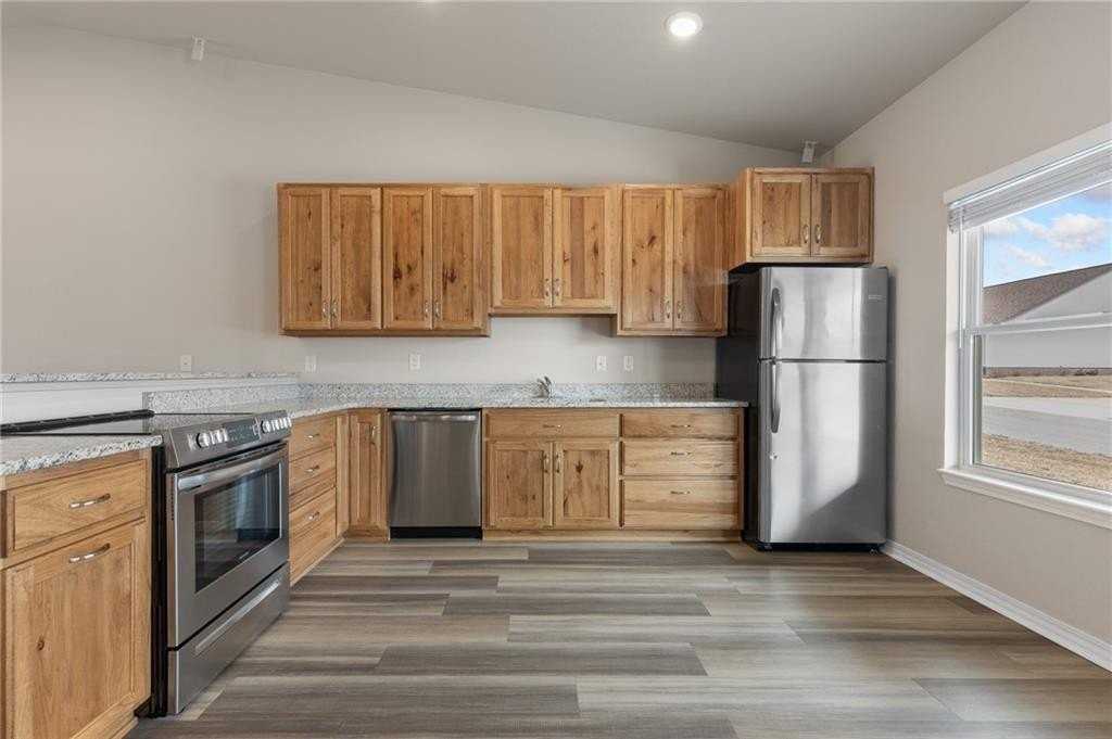 51 Countryside Cir - Photo 7 of 44