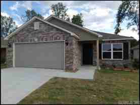 8701 Northwood Creek Dr - Photo 1 of 1