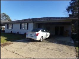 featured image of 5319 Southboro Ct Apt A #Apt A