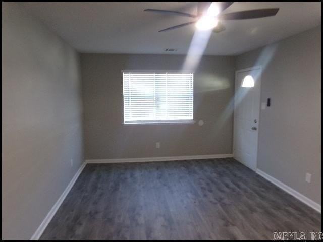 5319 Southboro Ct Apt A - Photo 2 of 15