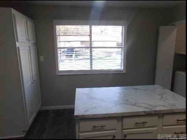 5319 Southboro Ct Apt A - Photo 4 of 15