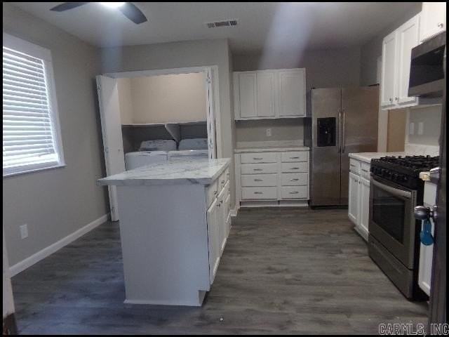 5319 Southboro Ct Apt A - Photo 5 of 15