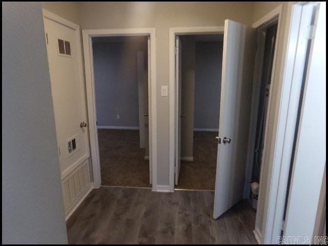 5319 Southboro Ct Apt A - Photo 7 of 15