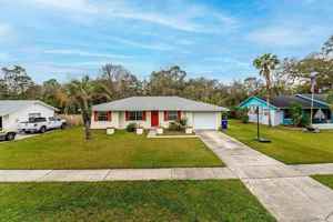 featured image of 1061 Mindello Ave