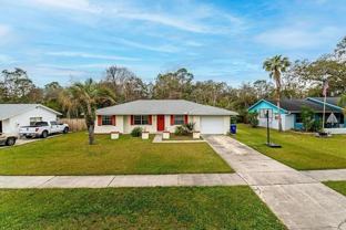 1061 Mindello Avenue - Photo 1 of 1