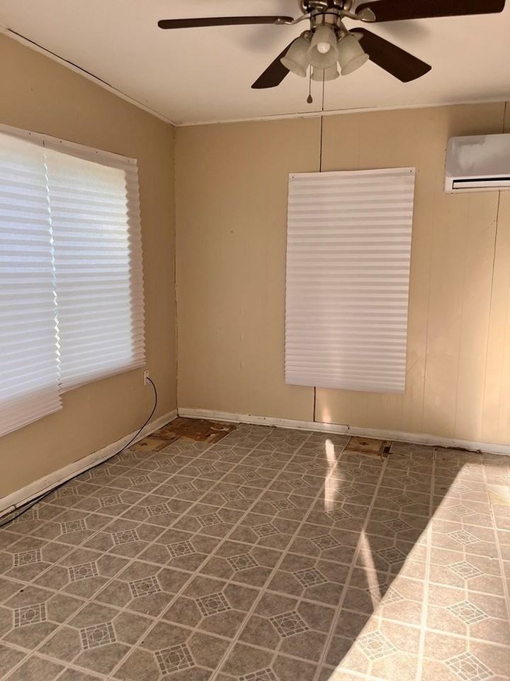 1295 Bryan Street - Photo 3 of 10