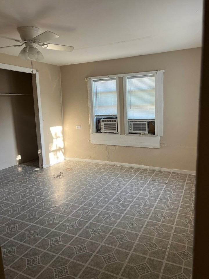 1295 Bryan Street - Photo 7 of 10