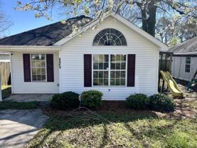 2204 Birnam Pl - Photo 1 of 1