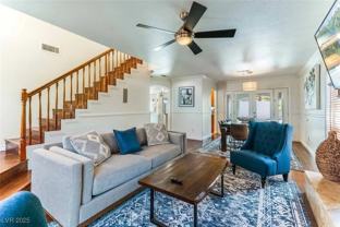 2829 Via Florentine St - Photo 1 of 1