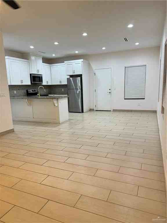 1907 Villa Linda Ave #2 - Photo 3 of 11