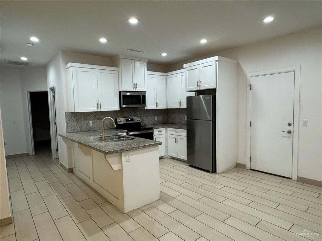 1907 Villa Linda Ave #2 - Photo 4 of 11