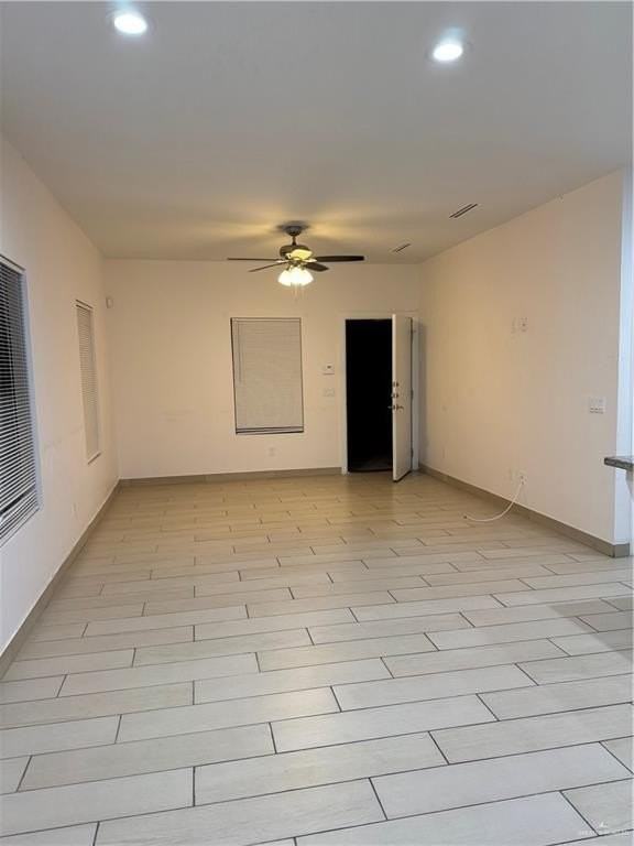 1907 Villa Linda Ave #2 - Photo 5 of 11