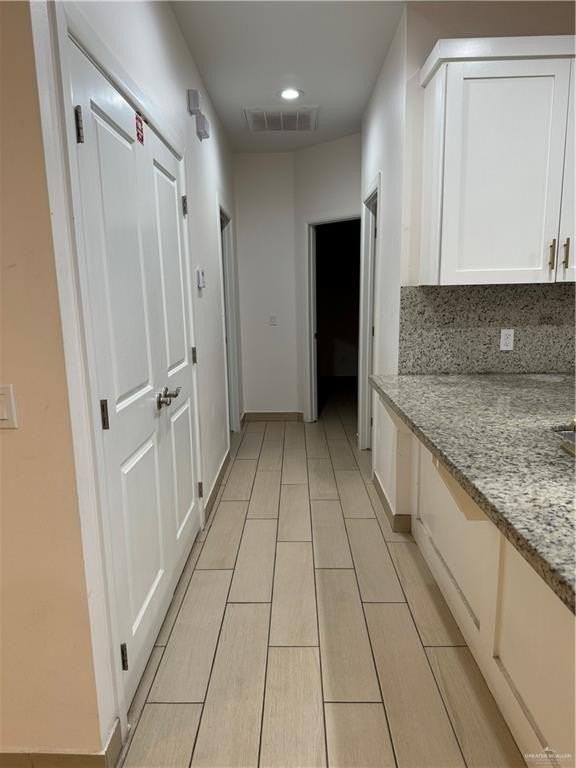 1907 Villa Linda Ave #2 - Photo 6 of 11