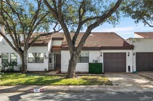 112 E Shasta Ave - Photo 1 of 1