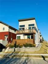 2247 Tracy Ave - Photo 1 of 1