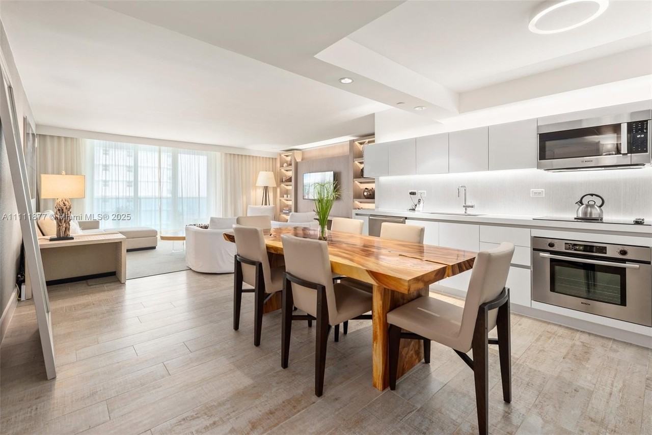 102 24th St #915 - Photo 3 of 18