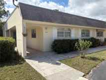 11260 Sw 172nd St - Photo 1 of 1