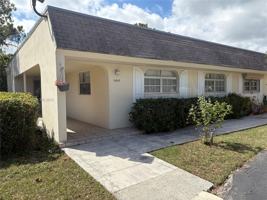 featured image of 11260 Sw 172nd St