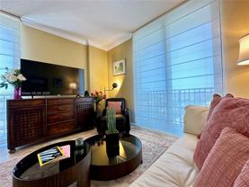 651 Okeechobee Blvd #1002 - Photo 1 of 1